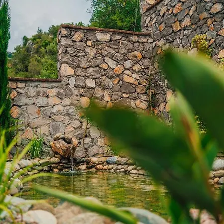 The Remote Hotel 5*