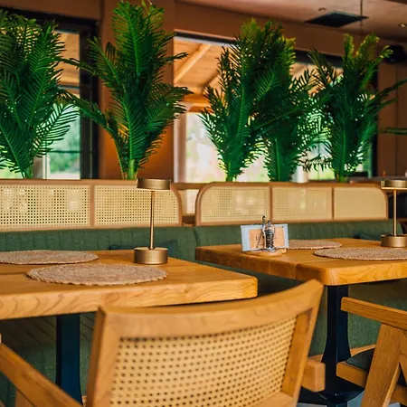 Hotel The Remote Sarigerme