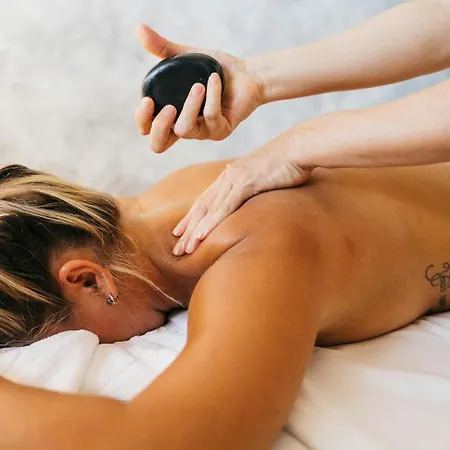 The Remote 5* Sarıgerme