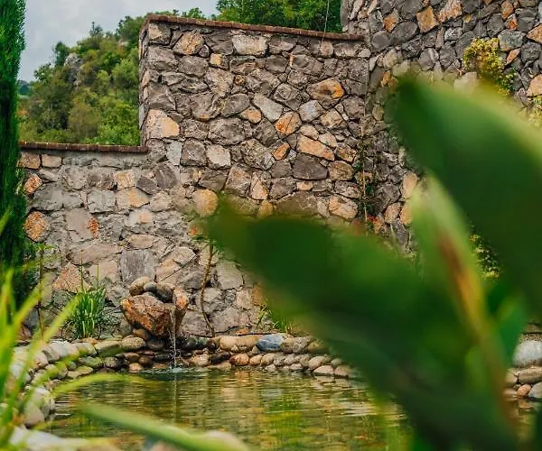 The Remote ホテル 5*