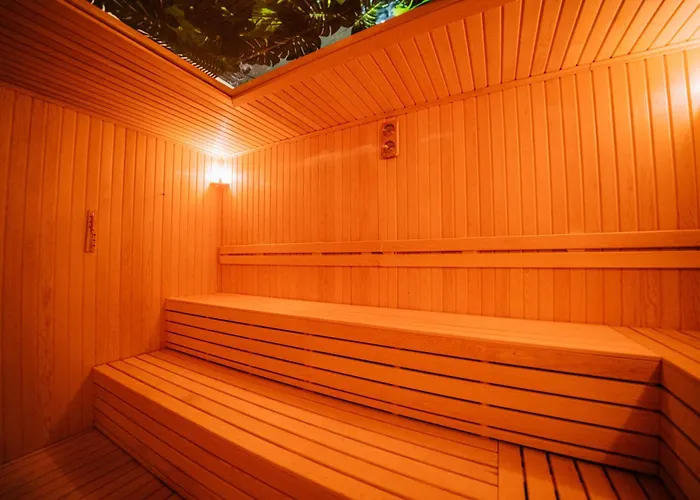 The Remote Sarigerme