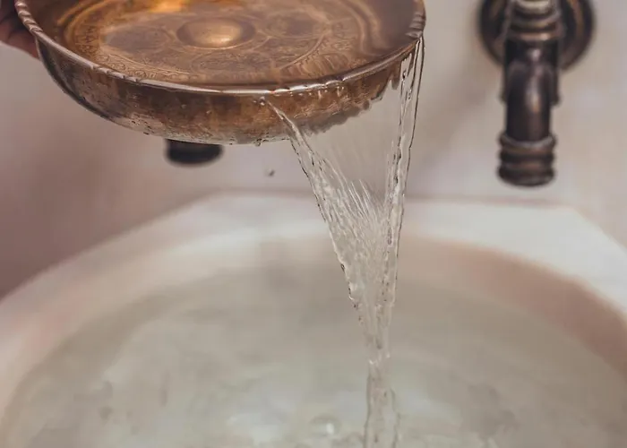 ホテル The Remote