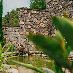 The Remote Hotel 5*