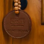 The Remote Hotel 5*