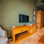 The Remote 5*
