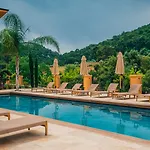 The Remote 5* Sarigerme