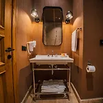The Remote Hotel Sarigerme