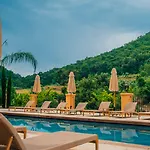 The Remote Hotel 5*