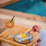 The Remote Hotel Sarigerme