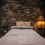 The Remote Hotel 5*